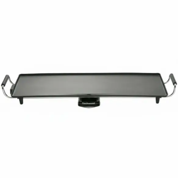 Techwood plancha Grill  70X23CM  TTP-7023