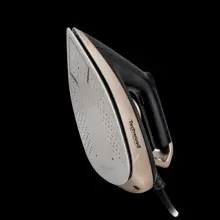 Techwood TC-2486 Centrale Vapeur 5.5 bar