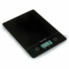 Techwood Tpa-526 balance de cuisine