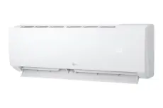 Climatiseur LG 22000 BTU T3 JETCOOL Chaud/Froid