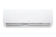 Climatiseur LG 22000 BTU T3 JETCOOL Chaud/Froid