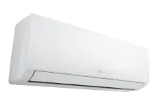 Climatiseur LG 22000 BTU T3 JETCOOL Chaud/Froid