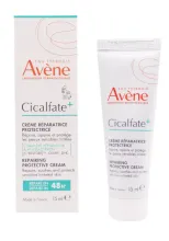 Avène Cicalfate+ Crème Réparatrice Protectrice 40ml