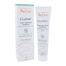 Avène Cicalfate+ Crème Réparatrice Protectrice 40ml