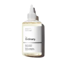 The Ordinary Solution Tonique Acide Glycolique 7% 240ml