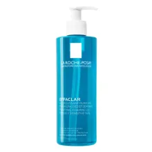 La Roche-Posay Effaclar Gel Moussant Purifiant 200ml