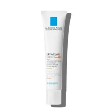 La Roche-Posay Effaclar Duo+ SPF30 Anti-Imperfections 40ml