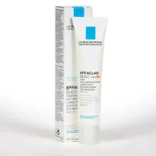 La Roche-Posay Effaclar Duo+ SPF30 Anti-Imperfections 40ml