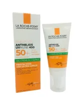 Anthelios SPF 50+ La Roche-Posay | Haute Protection Solaire