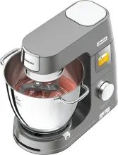 kenwood petrin Titanium Chef Patissier XL KWL90.004SI