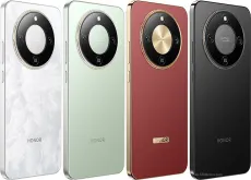 Oppo A2x 128Go 6Go RAM Smartphone 5G
