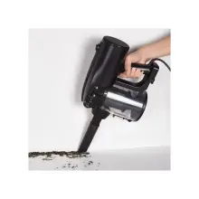 Techwood aspiarteur balai 2en1 600w tas-642