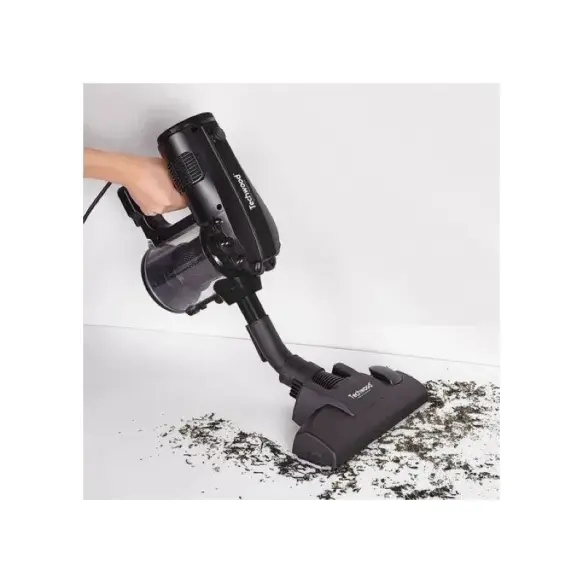 Techwood aspiarteur balai 2en1 600w tas-642