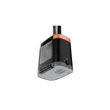 Calor defroisseur vapeur pro IT8460CD