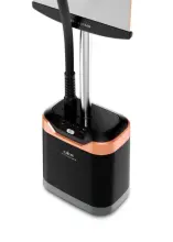 Calor defroisseur vapeur pro IT8460CD