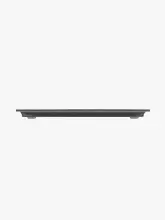 Terling Balance corporelle numérique TS-0919