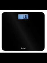 Terling Balance corporelle numérique TS-0919