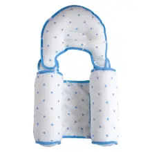 Sevi bébé  Cale bébé  Taille réglable  Se place dans le lit