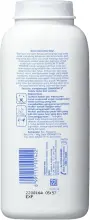 Johnson'S Baby Talc en poudre pour bébés - 200 g