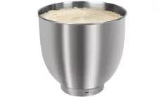 Bomann Pétrin 10L  5kg -1500w KM 6036 CB