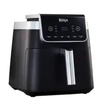 Ninja Air Fryer MAX PRO. 6.2L AF180EU