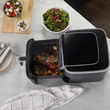 Ninja Air Fryer MAX PRO. 6.2L AF180EU