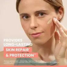 Avène Cicalfate+ Crème SPF 50+ Réparatrice 30ml