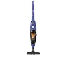 Rowenta Powerline Extreme Rh8111 wb aspirateur