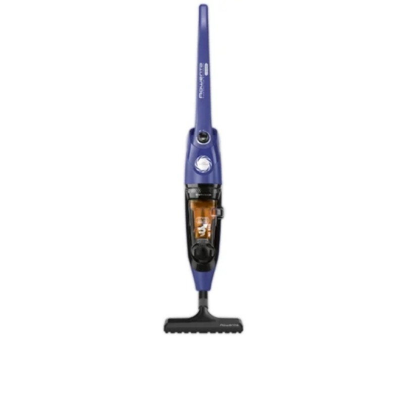 Rowenta Powerline Extreme Rh8111 wb aspirateur