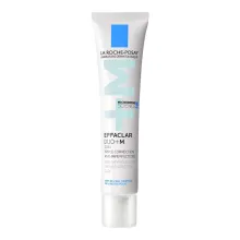 Effaclar DUO+M Soin Anti-Imperfections | La Roche-Posay