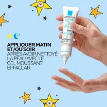 Effaclar DUO+M Soin Anti-Imperfections | La Roche-Posay