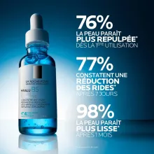 Hyalu B5 Sérum Suractivé Anti-Rides | La Roche-Posay