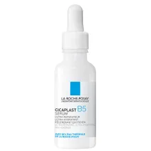 Cicaplast B5 Sérum 10% Vitamine B5 | La Roche-Posay
