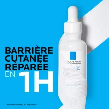 Cicaplast B5 Sérum 10% Vitamine B5 | La Roche-Posay
