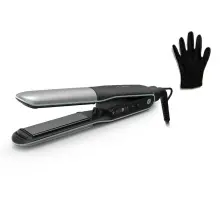 Lisseur SF7120C0 Calor Thermostyle 2en1 lisseur boucleur