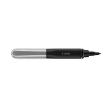Lisseur SF7120C0 Calor Thermostyle 2en1 lisseur boucleur
