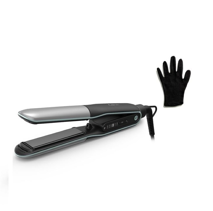 Lisseur SF7120C0 Calor Thermostyle 2en1 lisseur boucleur