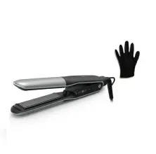 Lisseur SF7120C0 Calor Thermostyle 2en1 lisseur boucleur