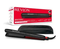 Revlon RVST2211P Lisseur SmoothStay Coconut