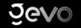 Gevo