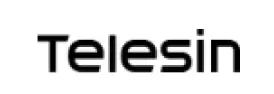 TELESIN