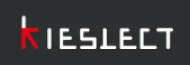 Kieslect
