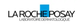 Laroche posay