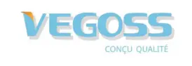 Vegoss