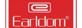 Earldom