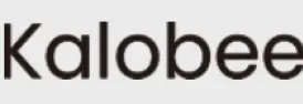 Kalobee