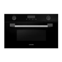 Four micro-ondes 38 cm SOMG1311B