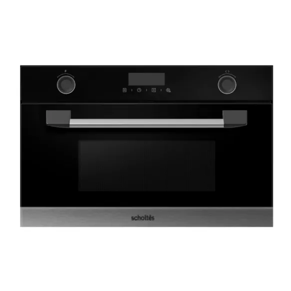 Four micro-ondes 38 cm SOMG1311BX