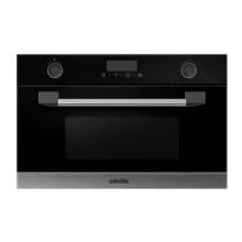 Four micro-ondes 38 cm SOMG1311BX