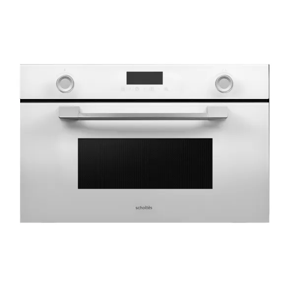 Four micro-ondes 38 cm SOMG1311W